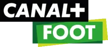 Canal+Foot.png